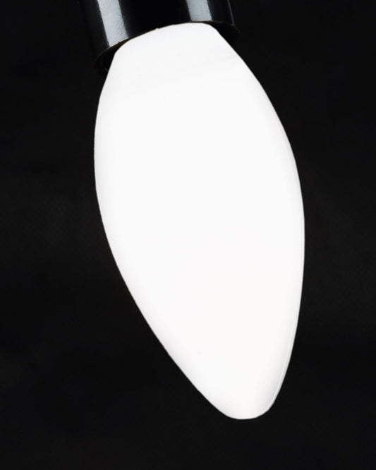 LED E14 4V 35 mm warm bulb