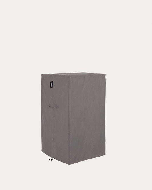 Zaštitni pokrivač Iria za baštenski nameštaj, max. 70 x 75 cm