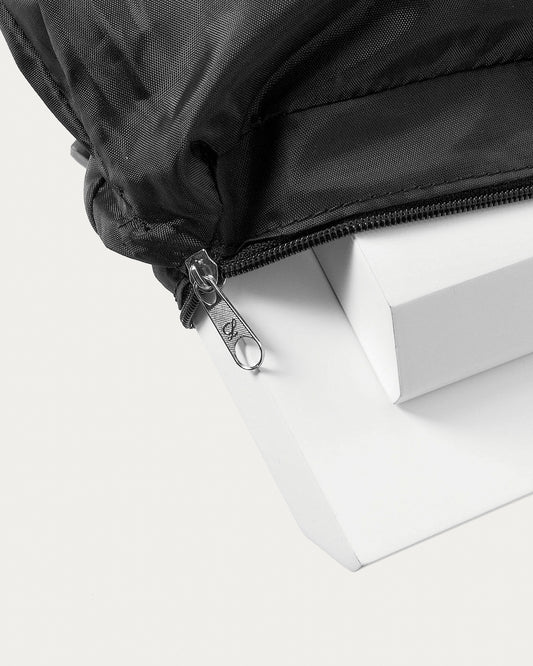 bag for oval table extensions