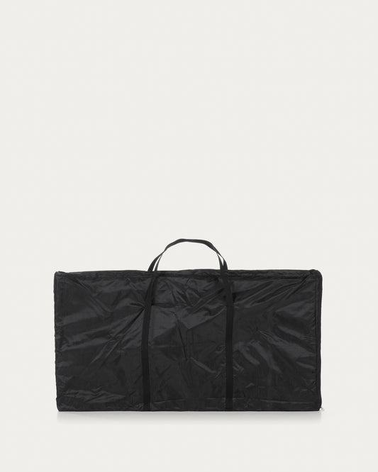 torba za ovalne nastavke stola