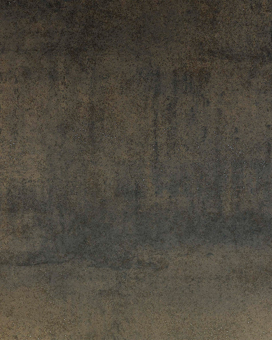 Novi Argo sto 160x90, Hightech Porcelain Iron Moss