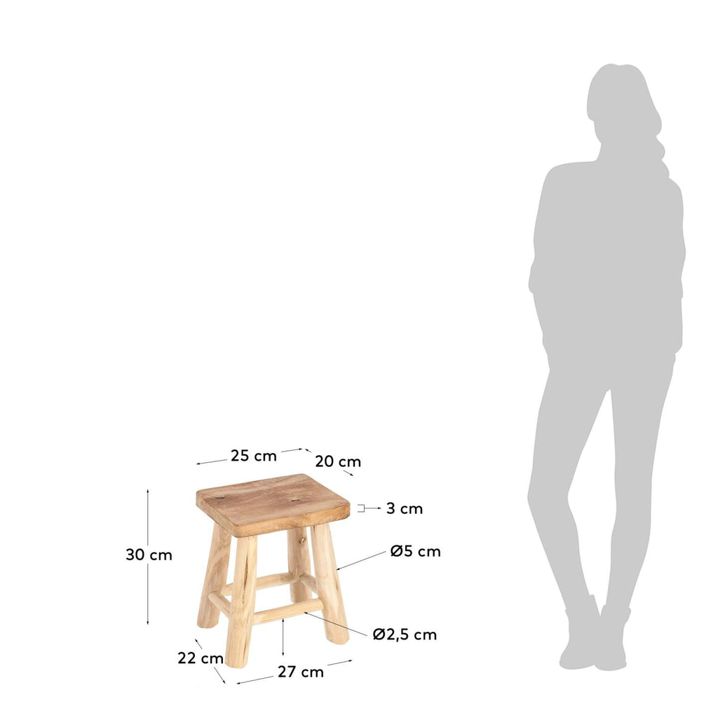 Yumbi oslonac za noge