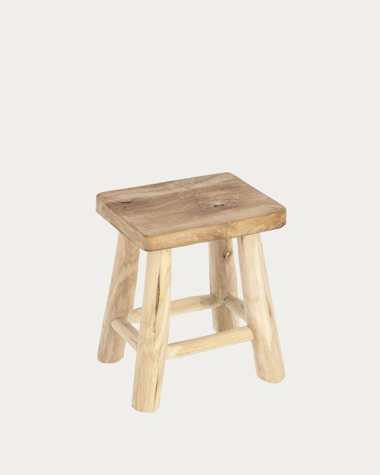 Yumbi oslonac za noge