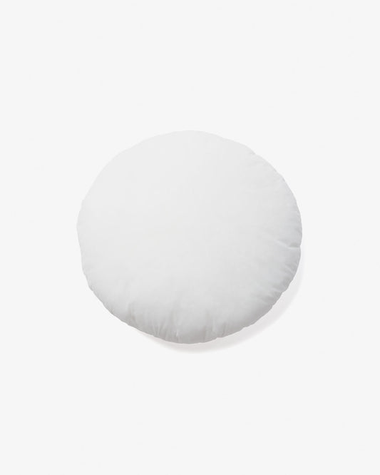 Fluff punjenje za jastuk, Ø 45 cm