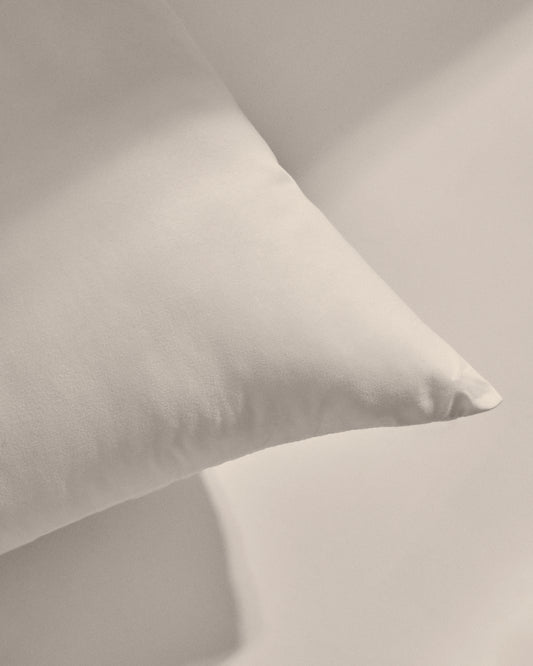 Fluff Floor Floor Cushion punjenje 70 x 70 cm proizvedeno u Španiji