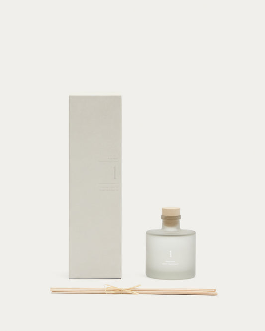 200ml Soft Jasmin mirisni difuzor od trske