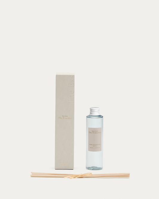 200ml Zamena difuzora za miris the Essence
