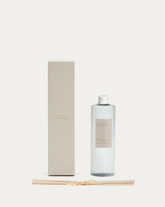 500ml zamena difuzora za miris the Essence