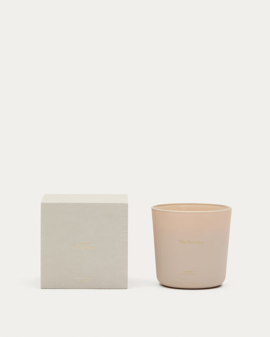 500g the Essence mirisna sveća