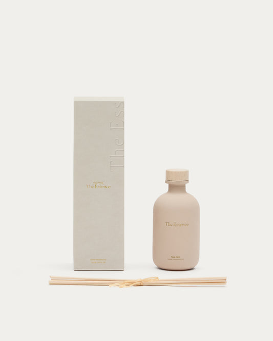 240ml the Essence mirisni difuzor od trske