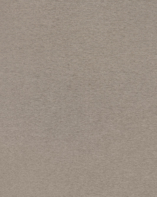 Uzorak svetlo braon tkanine Drom DR11, 10 x 15 cm
