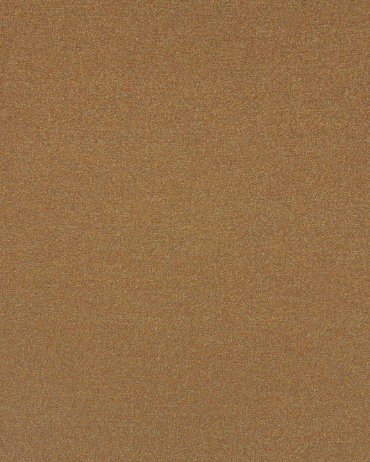 Ito mustard fabric sample IT81 10 x 15 cm