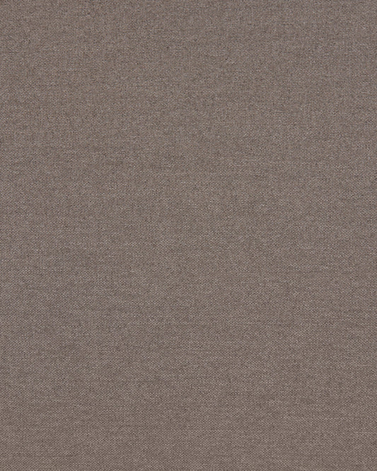 Uzorak svetlo braon tkanine Fort FT11, 10 x 15 cm