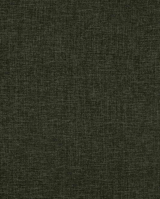 Fabric sample Joyce olive green 371 10 x 15 cm