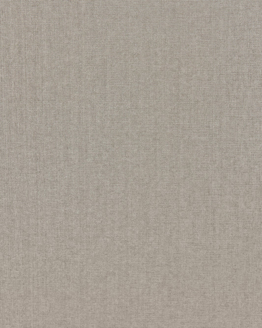 Anima light grey fabric sample AN14 10 x 15 cm