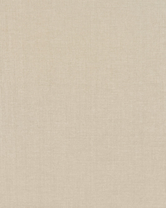 Anima beige fabric sample AN12 10 x 15 cm