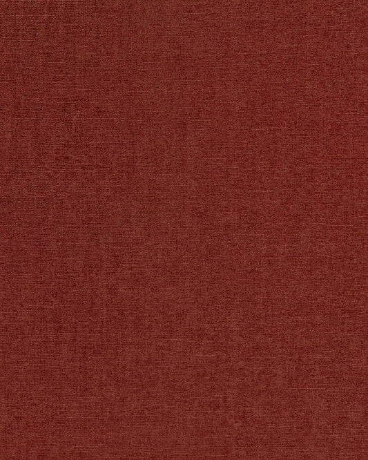 Anima red fabric sample AN04 10 x 15 cm