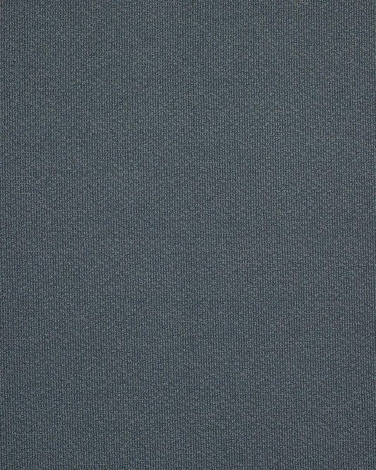 Nordic blue fabric sample NR26 10 x 15 cm