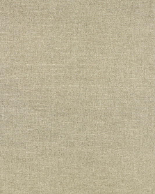 Anima light green fabric sample AN20 10 x 15 cm