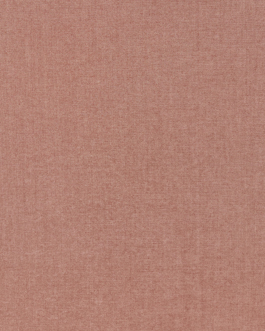 Anima dark pink fabric sample AN22 10 x 15 cm