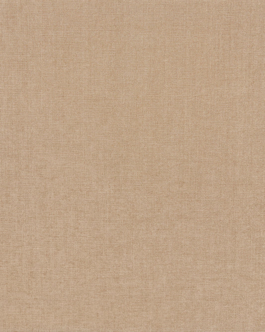 Anima light brown fabric sample AN11 10 x 15 cm
