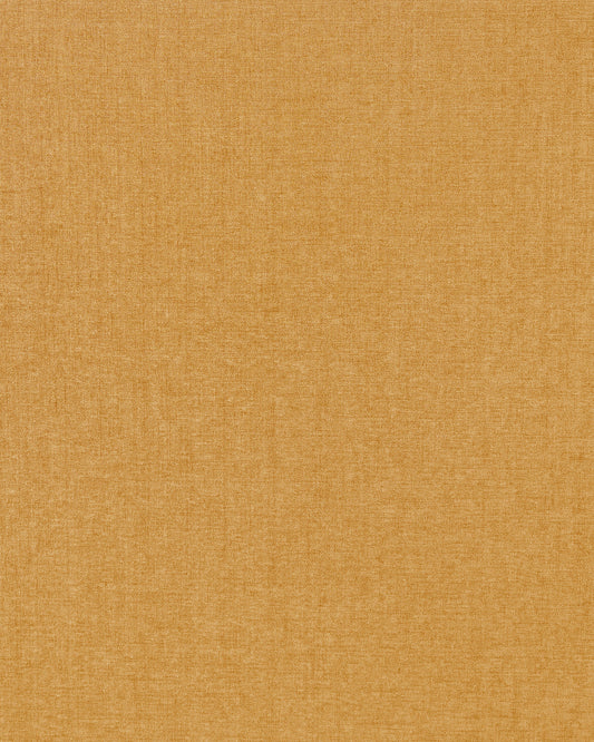 Anima mustard fabric sample AN81 10 x 15 cm