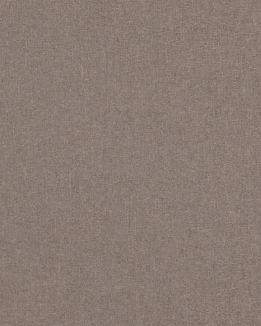 Liberty LB85 taupe uzorak tkanine 10x15cm
