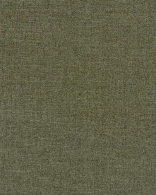 Anima green fabric sample AN06 10 x 15 cm