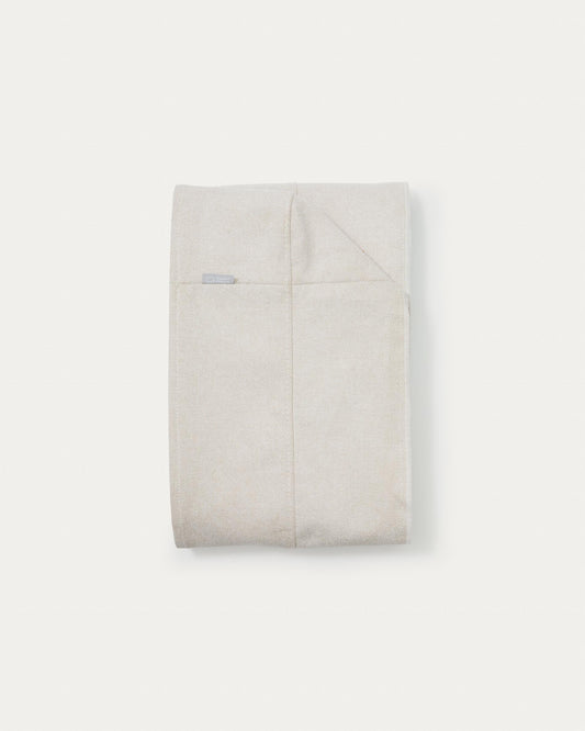 Ofelia bed cover for mattress 90 x 200 cm