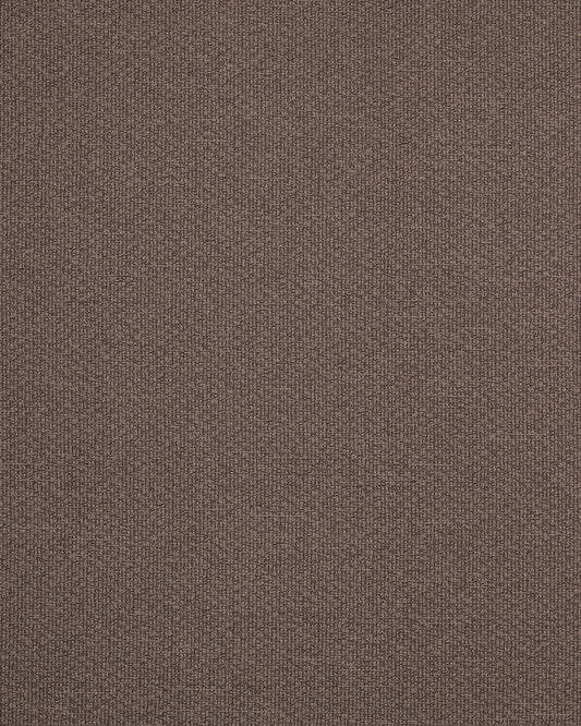 Nordic light brown fabric sample NR11 10 x 15 cm
