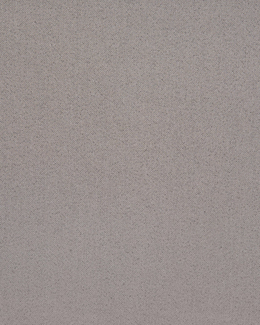 Uzorak svetlo sive tkanine Fort FT14, 10 x 15 cm