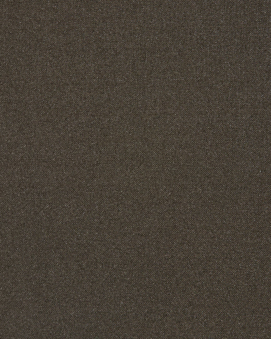 Uzorak zelene tkanine Fort FT06, 10 x 15 cm