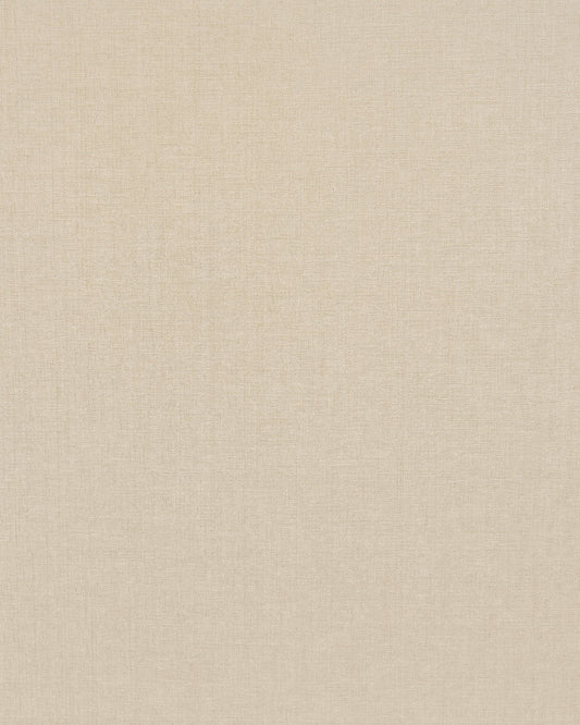Anima natural fabric sample AN39 10 x 15 cm