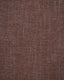 Fabric sample Chacha caramel 500 10 x 15 cm