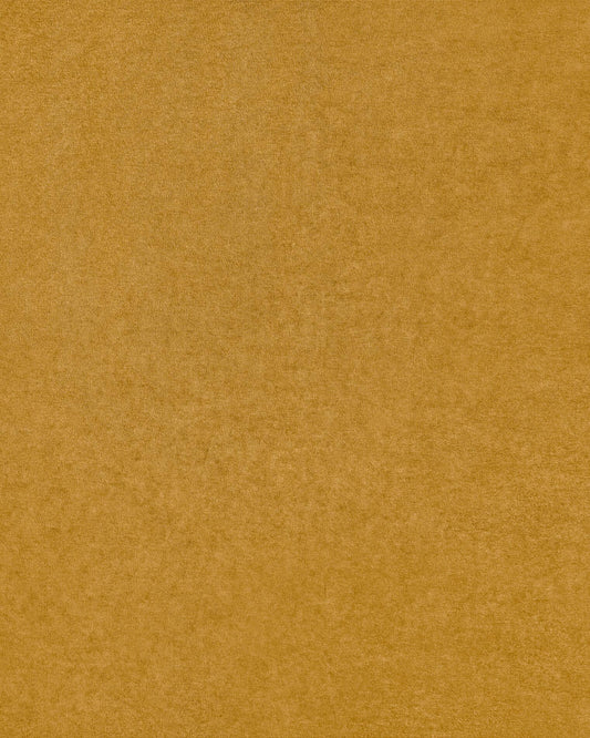 Zafor mustard fabric - sample ZF81 10 x 15 cm