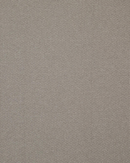 Nordic stone fabric sample NR36 10 x 15 cm