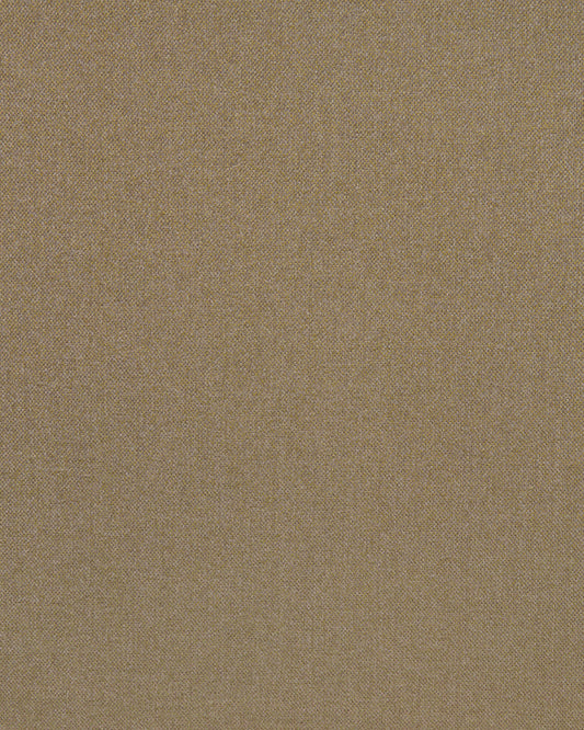 Uzorak žute tkanine Fort FT31, 10 x 15 cm