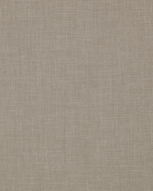 Fabric sample Noble champagne 111 10 x 15 cm