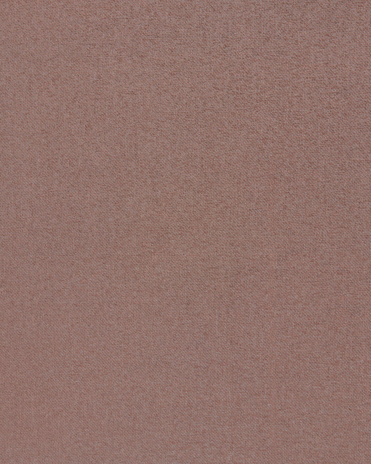 Uzorak svetlo roze tkanine Drom DR24, 10 x 15 cm