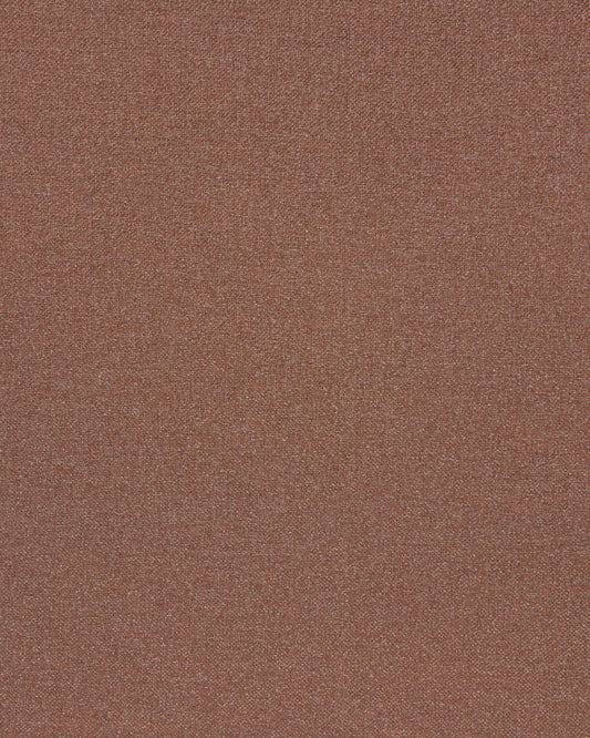 Uzorak losos roze tkanine Fort FT27, 10 x 15 cm