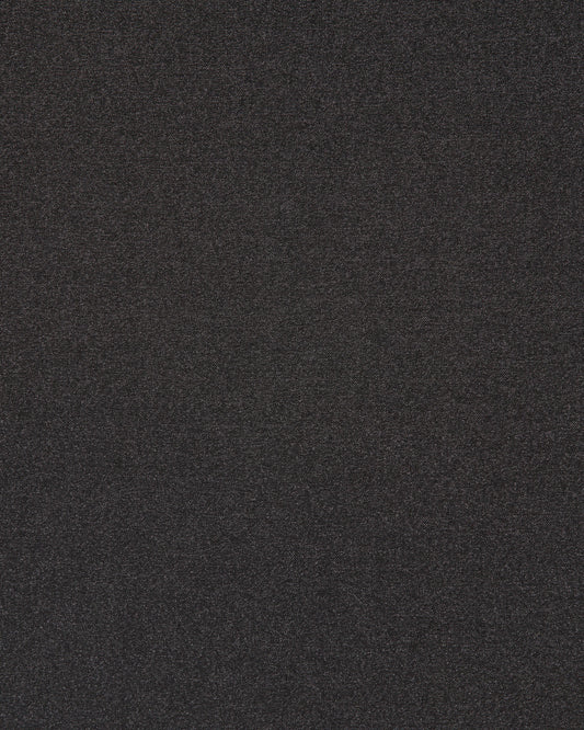 Ito dark grey fabric sample IT15 10 x 15 cm