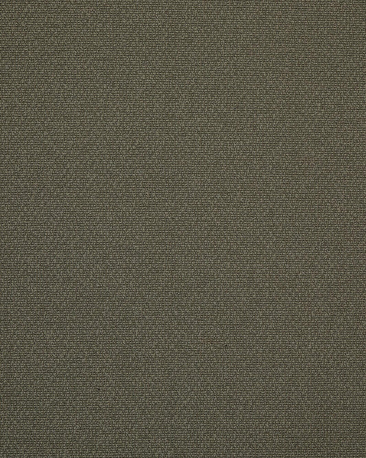 Nordic olive green fabric sample NR06 10 x 15 cm