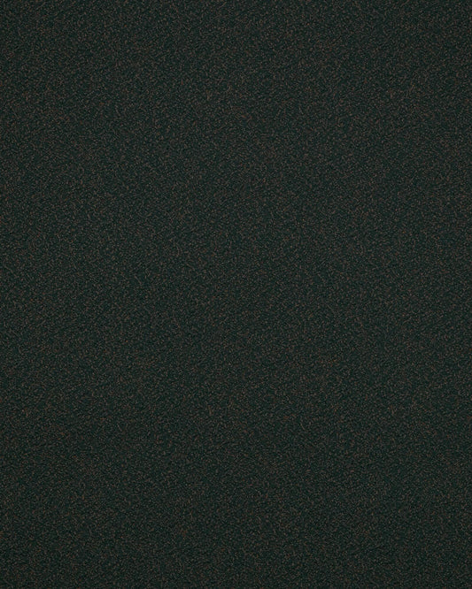 Boira dark green fabric sample BR19 10 x 15 cm