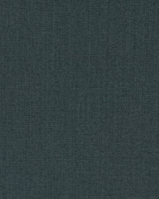 Anima dark green fabric sample AN19 10 x 15 cm