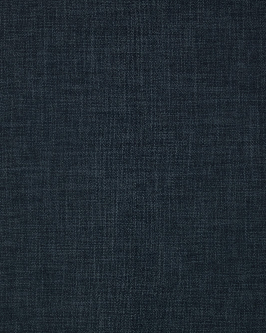 Fabric sample Noble blue 330 10 x 15 cm