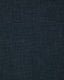 Uzorak tkanine Noble blue 330 x 10 x 15 cm