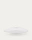 Ondaro frosted glass central part 11cm