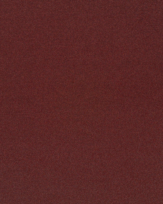 Ito red fabric sample IT04 10 x 15 cm