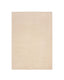 Empuries rug in ecru 160 x 230 cm