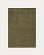 Empuries rug in green, 160 x 230 cm